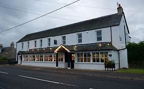 Anglers Inn Perth